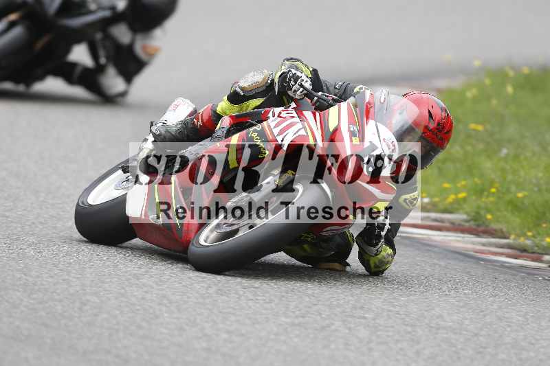 /35 26.07.2025 Speer Racing ADR/Gruppe gelb/19